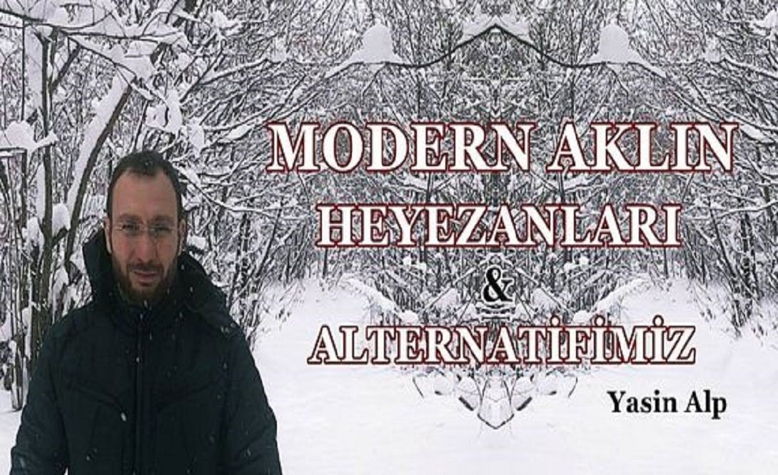 yasin-alp