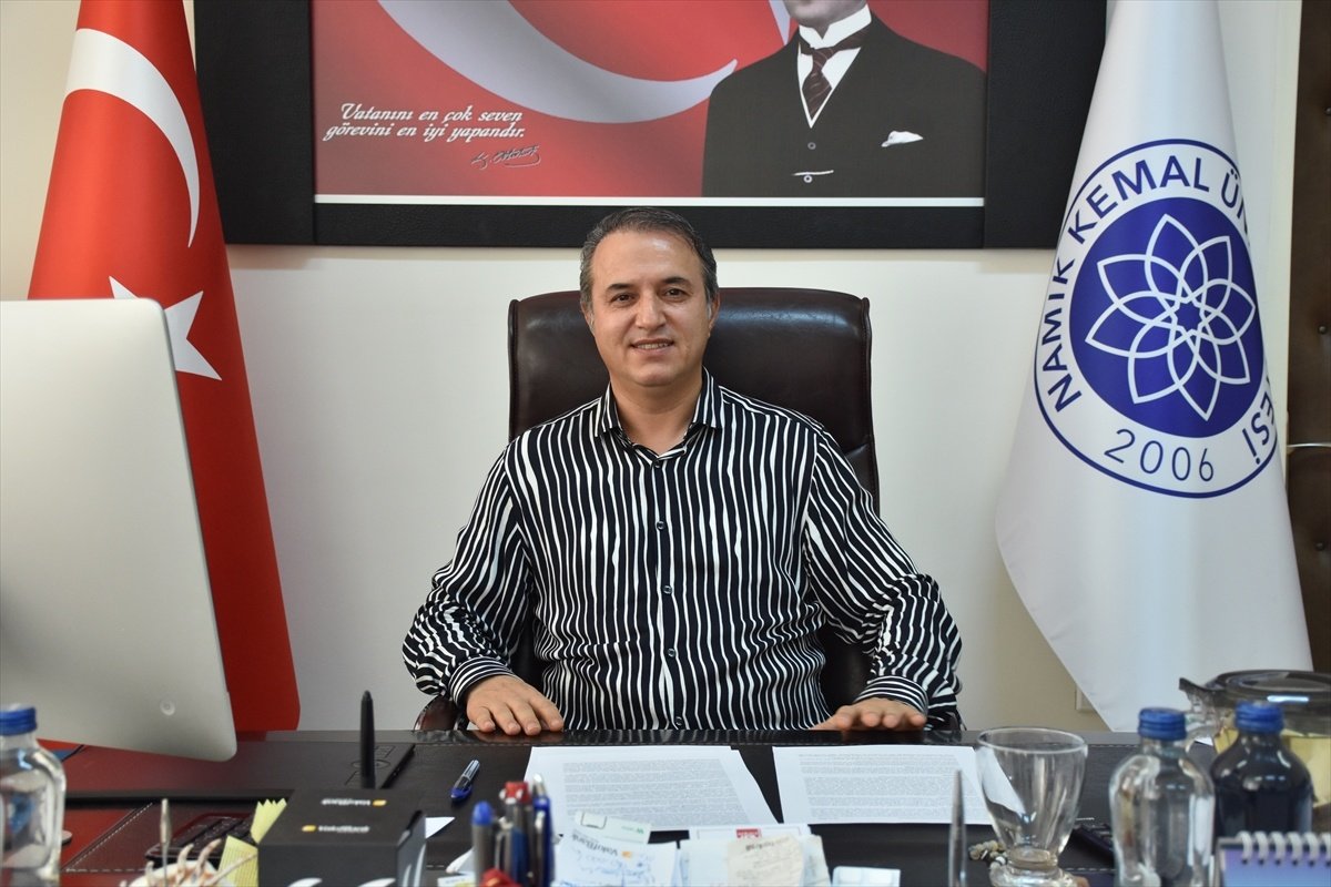 Kovid-19-ile-mucadelede-onemli-rol-oynayabilir
