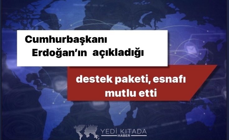 E8B0B623-CAAB-49B3-B2F0-0B09AEC92BEA