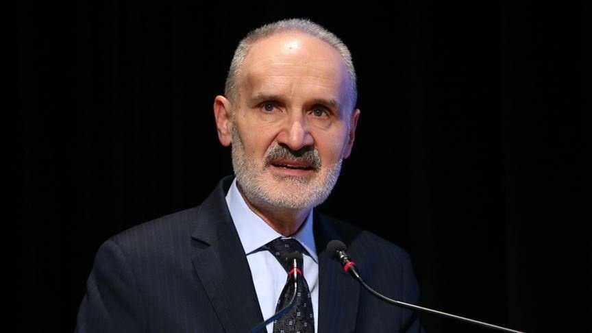 Destekler-esnafin-salgin-kaybini-hafifletecek