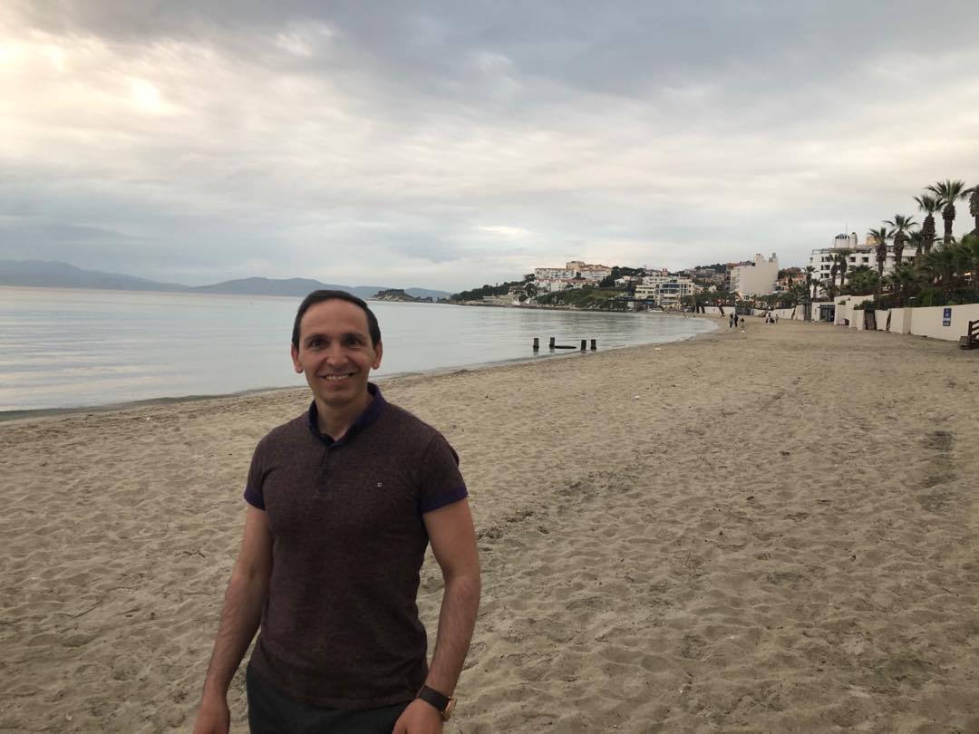 abdulvahap-akinci