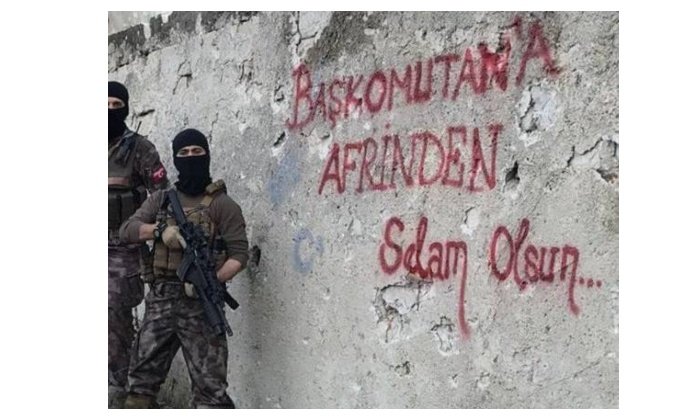 ustun-basari-odullu-POHcu-aciga-alindi