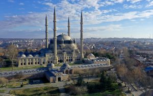 yeni-yilin-ilk-cuma-namazi-kilindi