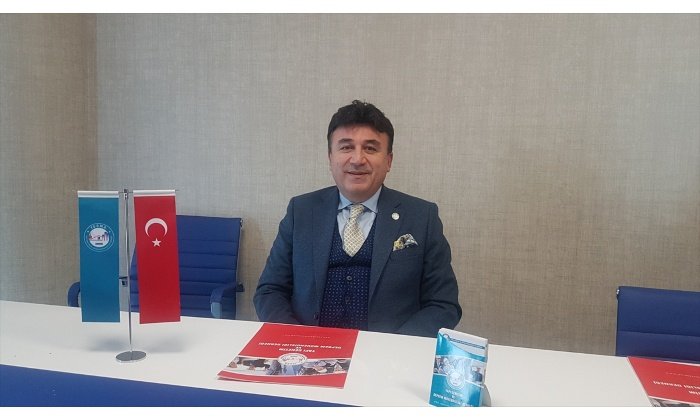 Turkiyenin-yapi-denetim-sistemi-6-ulkeye-ornek-oldu