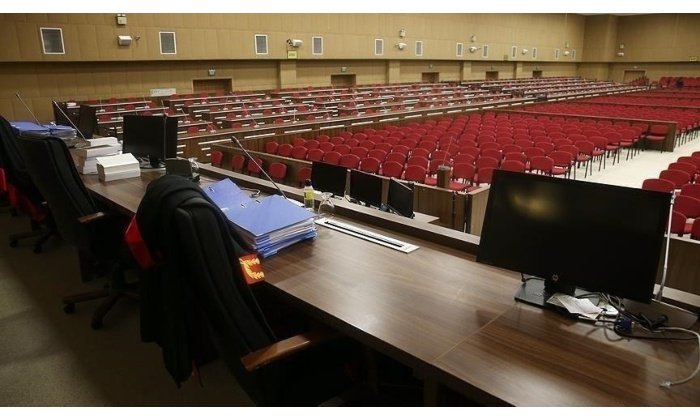 istihbaratcilari-durduklari-yere-sinyal-kesici-getirmisler