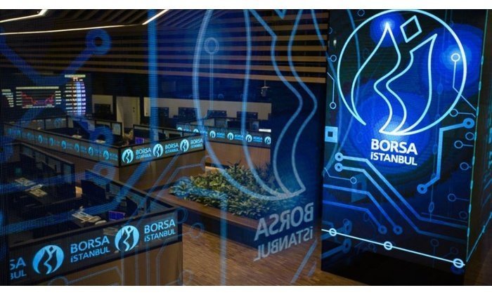 Borsa-sirketlerinin-piyasa-degeri