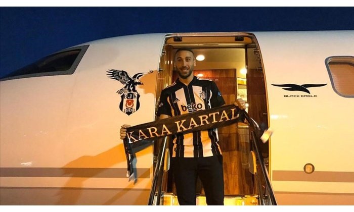 Genc-futbolcu-besiktas-icin-yola-cikti