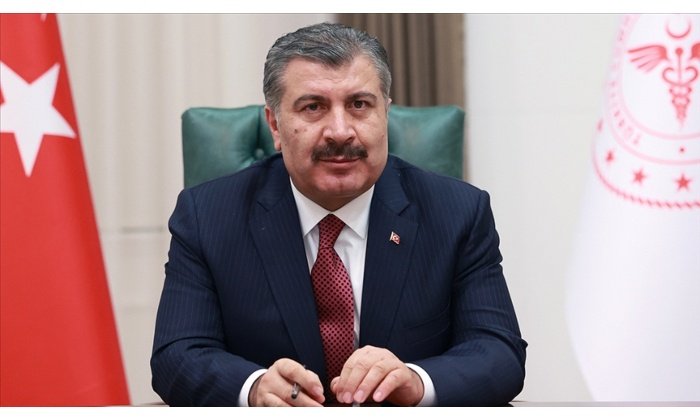 Saglik-Bakani-Koca-Gunluk-hasta-sayisinda-dusus-var
