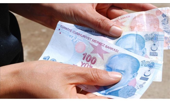 Yapilandirma-firsati-devam-ediyor