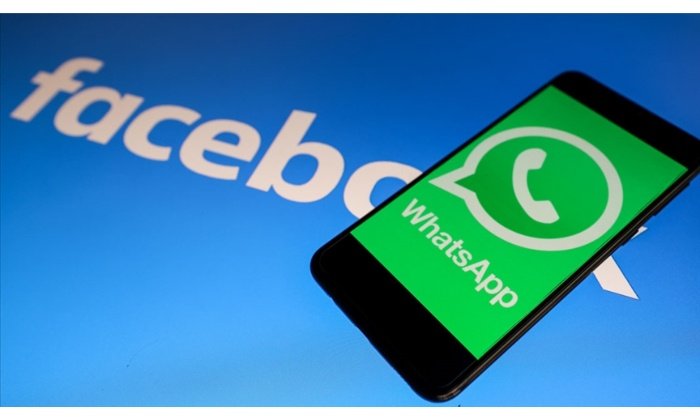 WhatsApp-acikca-ve-aleni-olarak-hukuka-aykiri-davranmaktadir