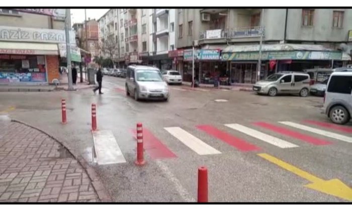 4,1-buyuklugunde-deprem-meydana-geldi