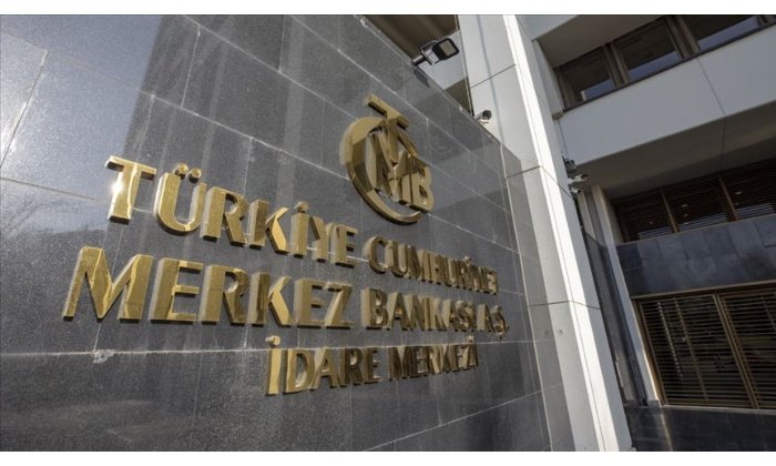turkiyenin-uluslararasi-yatirim-pozisyonu-verileri-yayimlandi