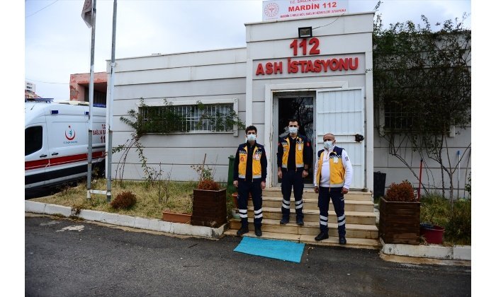 fedakar-savascilar-can-kurtarma-gorevin-surduruyor