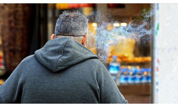 Sigara-ve-alkol-asi-etkinligini-azaltabiliyor