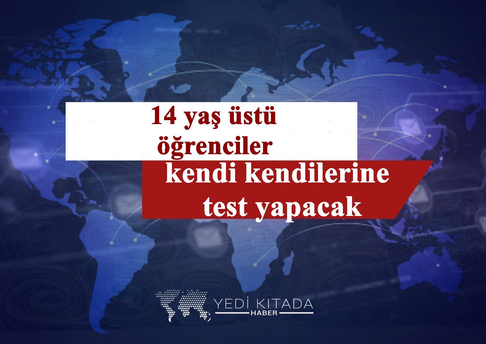 Kendi-sosyal-medya-platformunu-kuracagini-acikladi