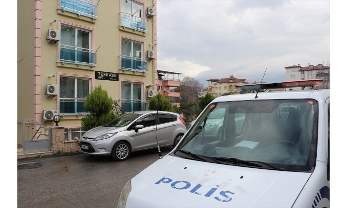 universitesi-ogrencisi-genc-kiz-evinde-olu-bulundu