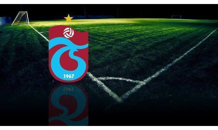 Trabzonspor-2021-yilina-galibiyetle-basladi