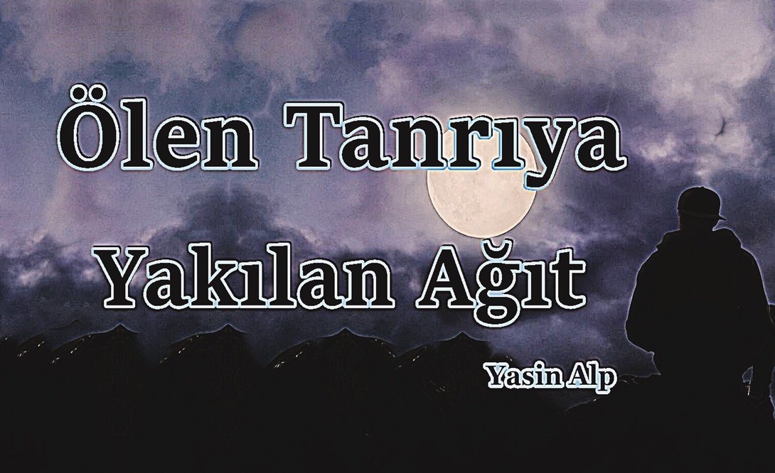 WhatsApp Image 2021-01-25 at 10.27-horz