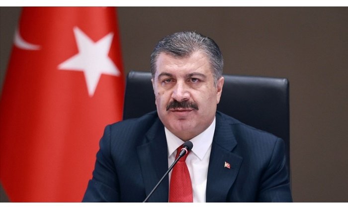 Saglik-Bakani-Fahrettin-Kocadan-yerli-asi-aciklamasi