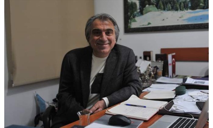 Turizmin-baskenti-hazirlik-kamplarinin-da-vazgecilmez-adresi