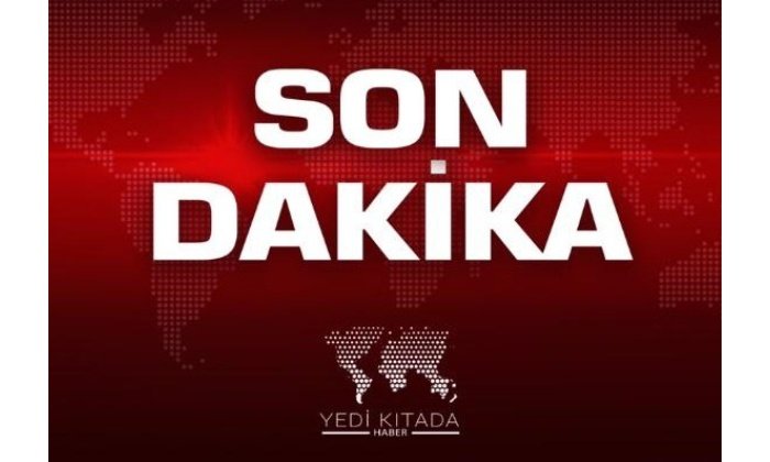istanbul-merkezli-5-ilde-FETO-operasyonu-yapildi