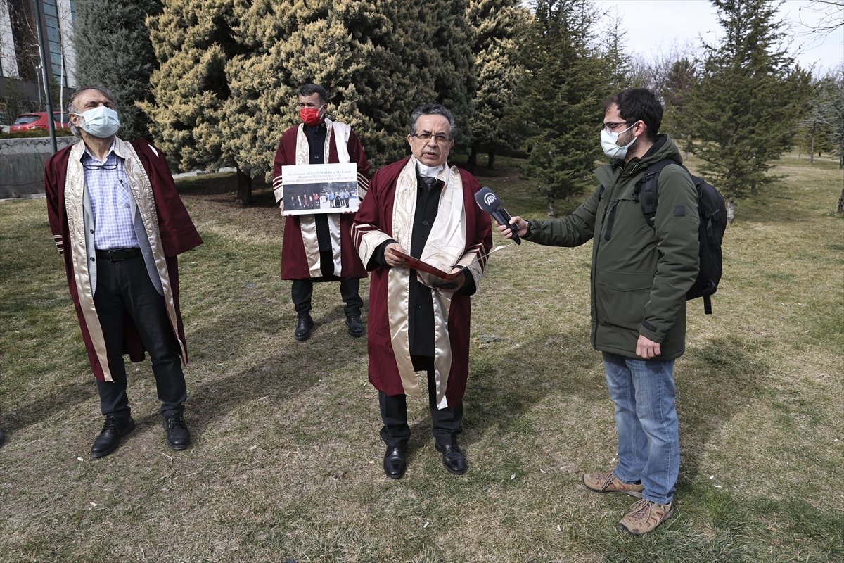 Akademisyenlerden-Uygur-Turklerine-destek