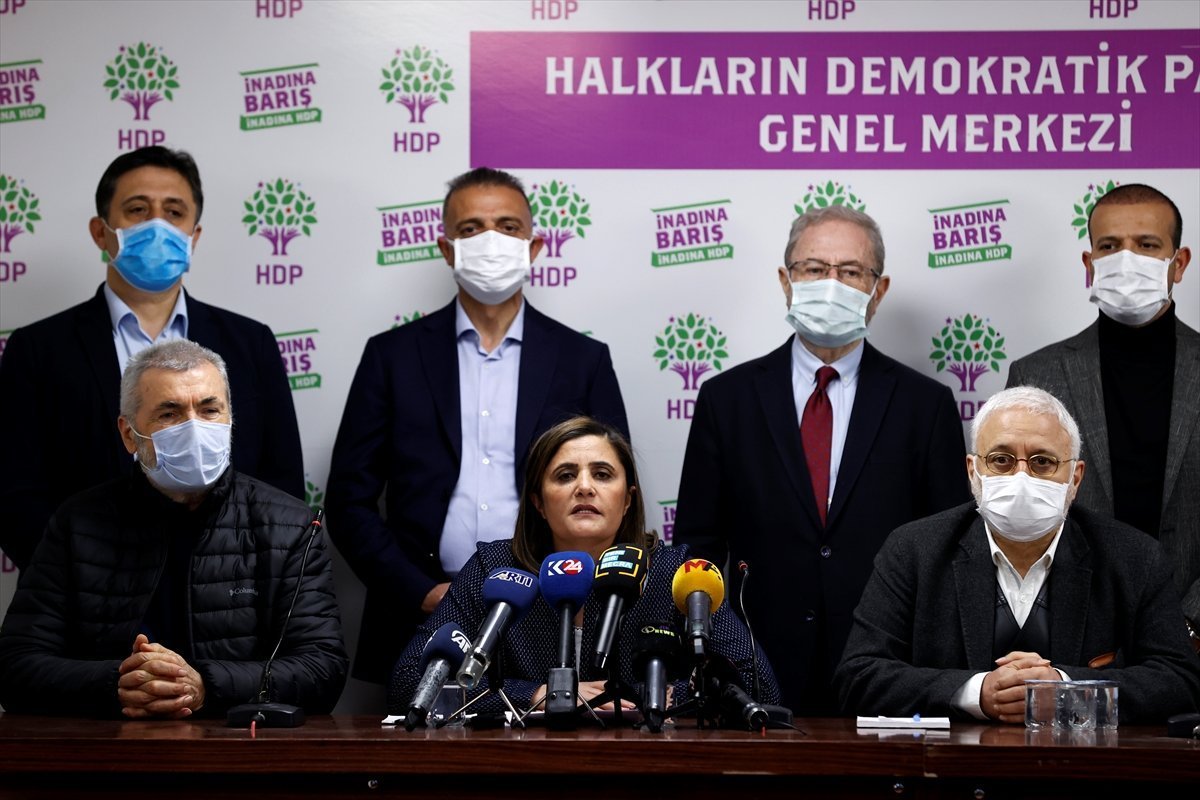 HDP-Agri-Milletvekili-Dilan-Dirayet-Tasdemirden-GARA-iddiasina-aciklama
