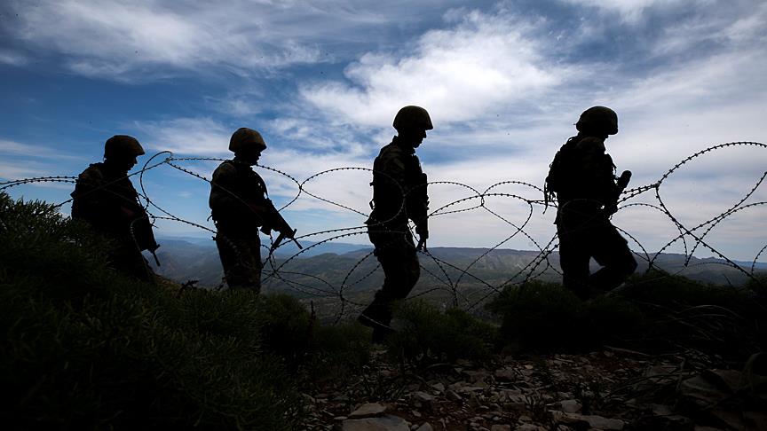 PKKnin-yurt-icine-yonelik-patlayici-ve-kadro-aktarimina-darbe