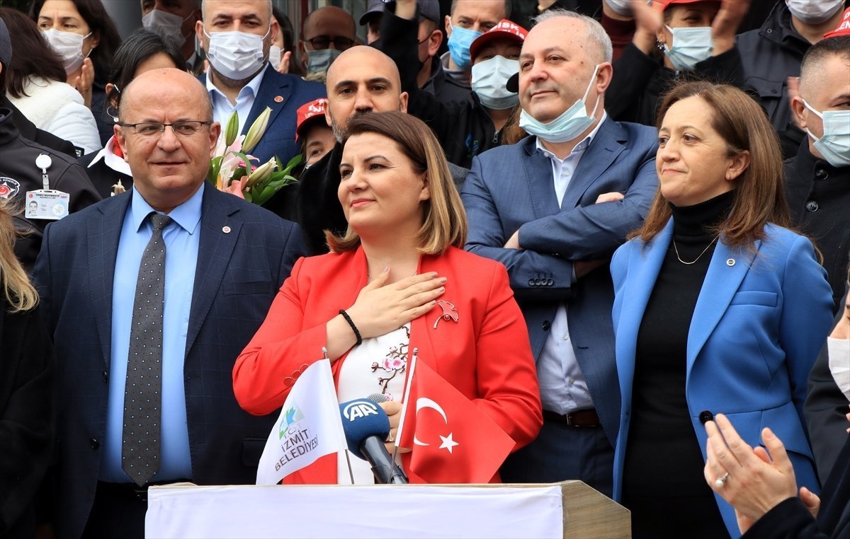 A198B5FC-552B-40C8-931B-BC7C5F87D0E8
