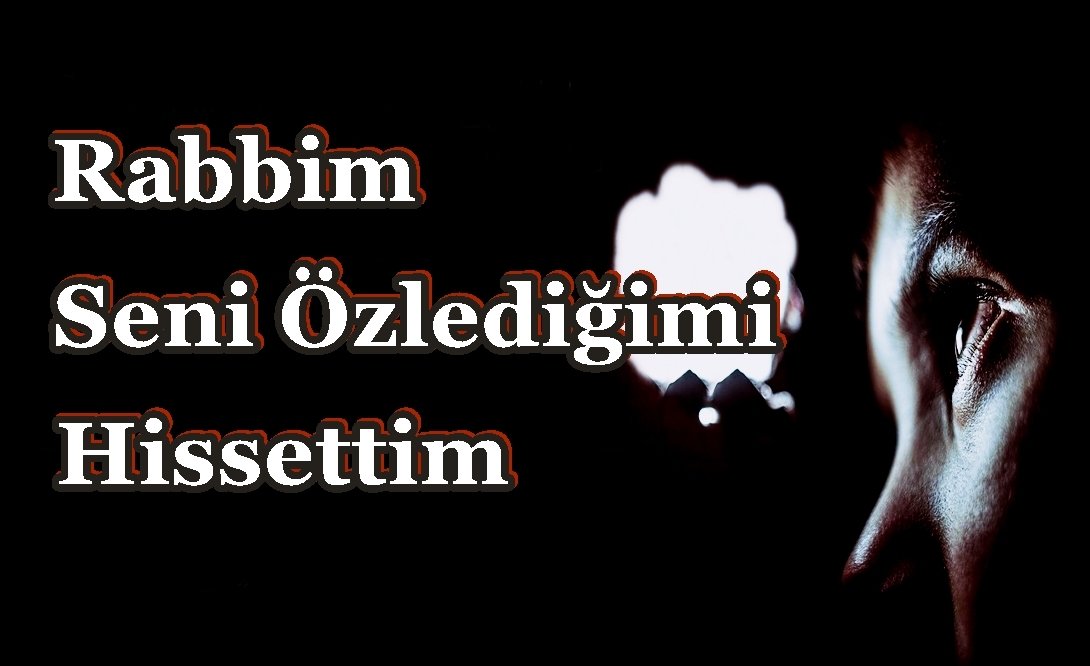 WhatsApp Image 2021-01-04 at 23.09-horz