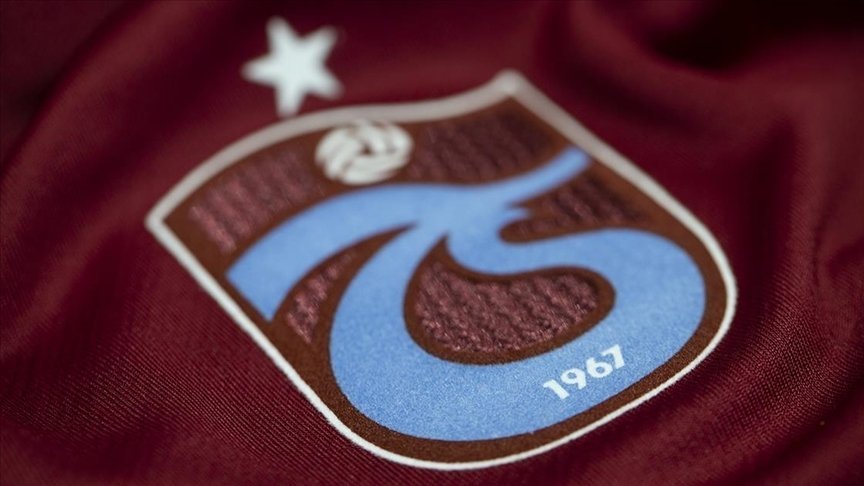 Trabzonsporda-3-futbolcunun-Kovid-19-testi-pozitif-cikti