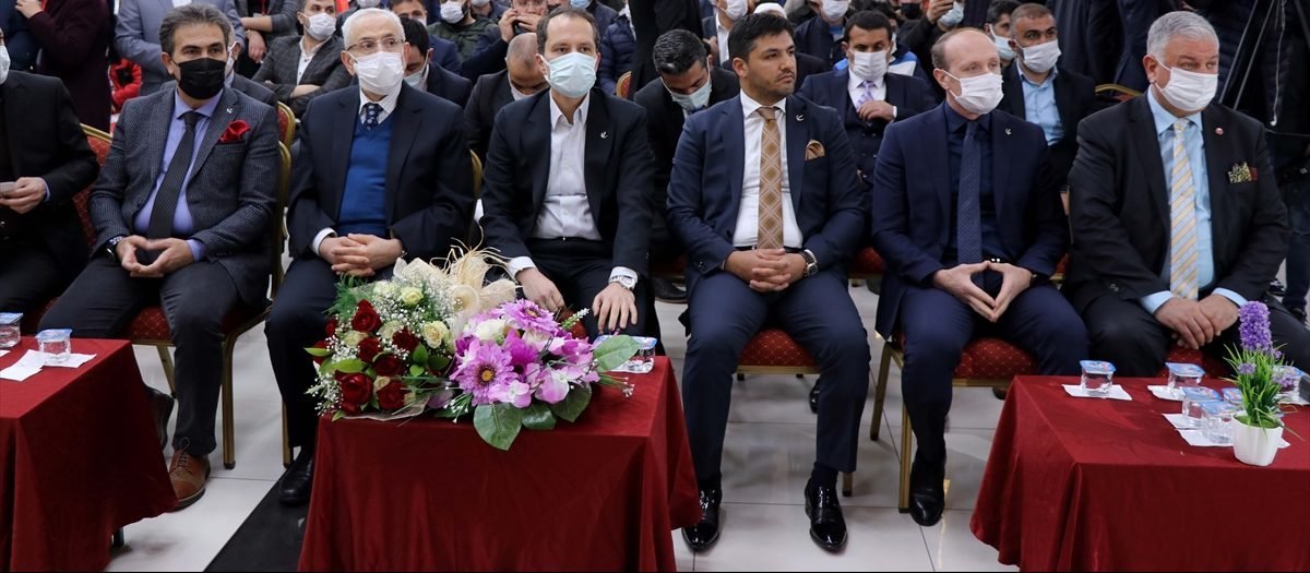 fatih-erbakan-elazig---