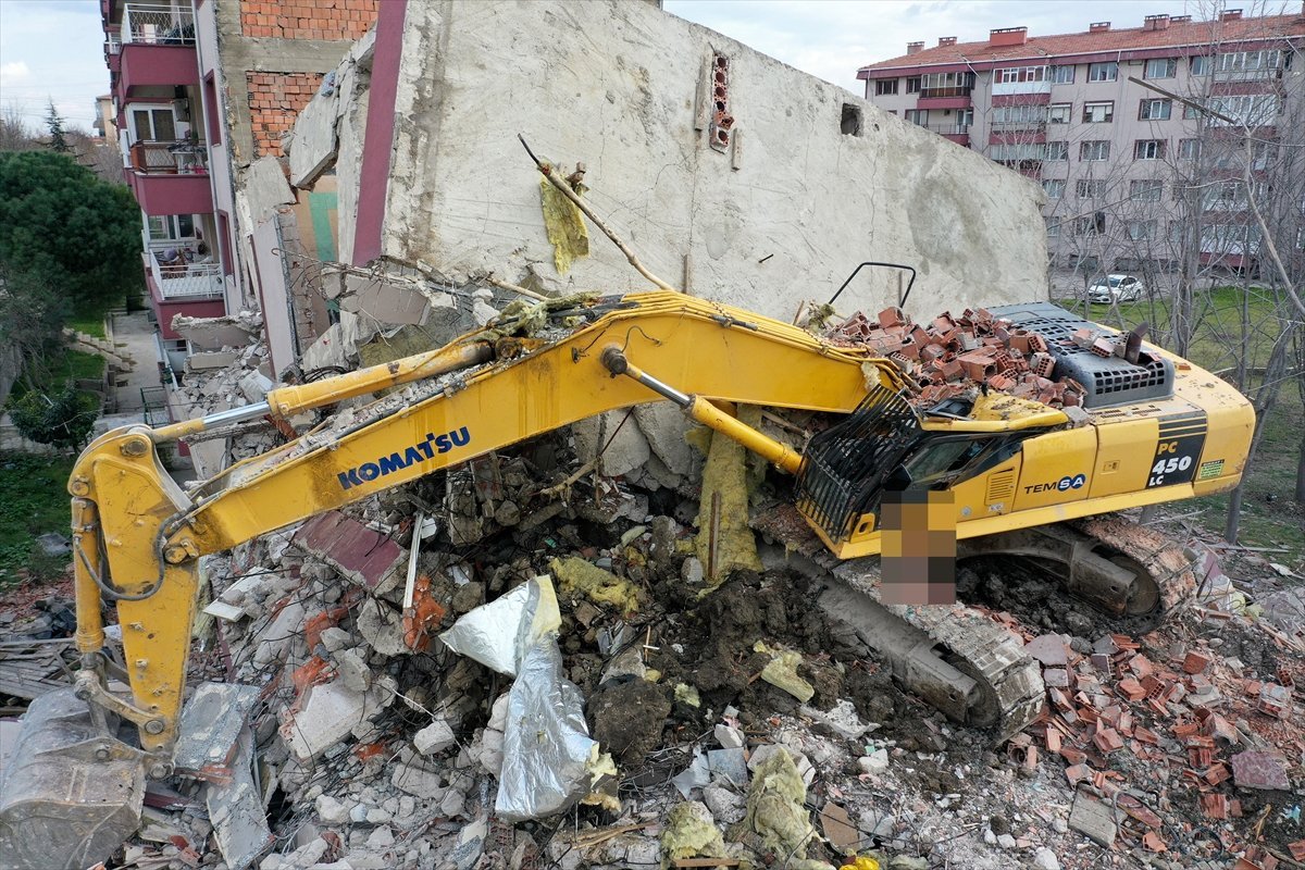 kepce-operatoru-kazasi-yurekleri-agizlara-getirdi