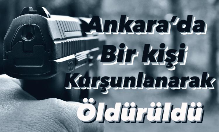 WhatsApp Image 2021-03-24 at 23.56.32