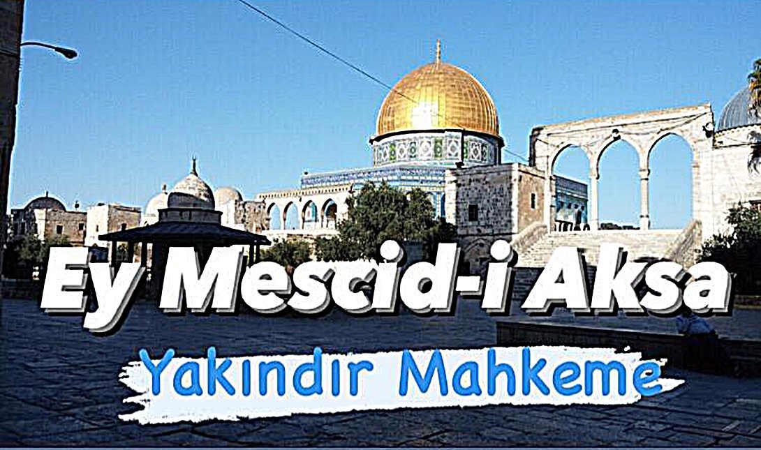 mescid-i-aksaya-baskin-yuzlerce-yahudi-kutsal-mabedimize-girdi