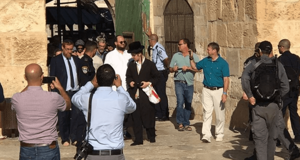 mescid-i-aksaya-baskin-yuzlerce-yahudi-kutsal-mabedimize-girdi