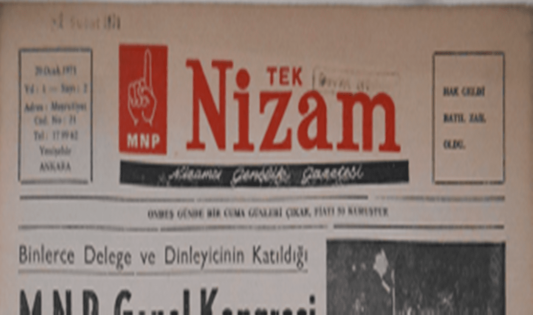 öççoömı