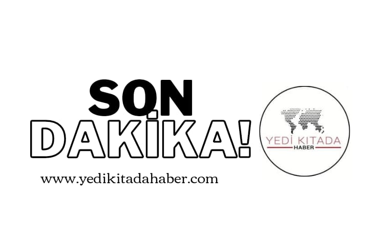 86FE3A15-A7D2-4731-AA00-A453D89A33BB