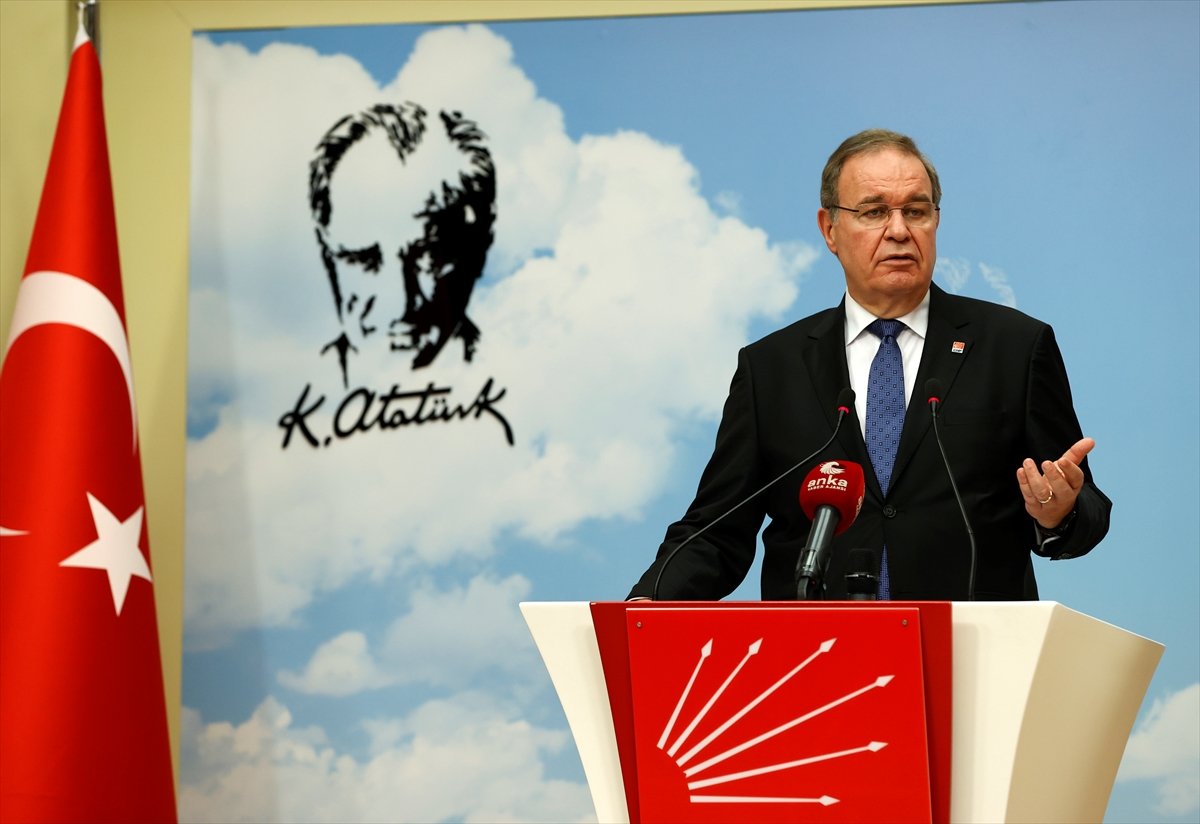 B086EC73-9826-41C6-B77E-571F8E4F1BCF