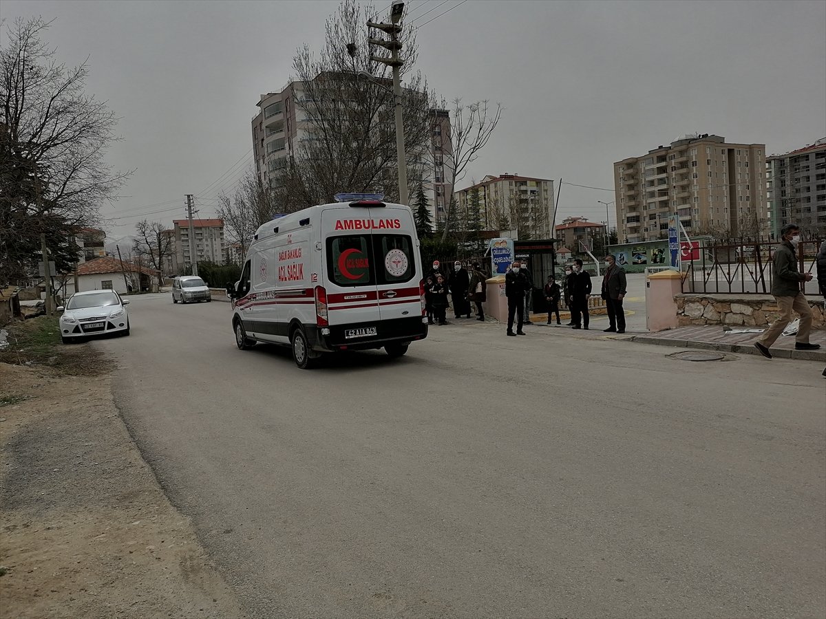 konyada-kayinpederini-olduren-damat-kayiplara-karisti