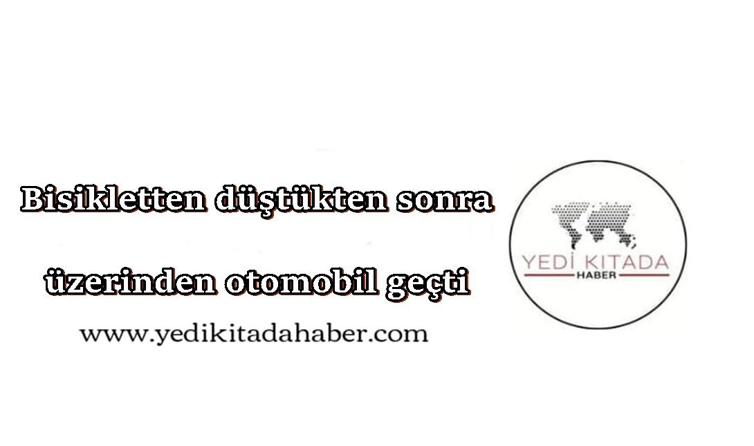 WhatsApp Image 2021-03-08 at 18.24.46