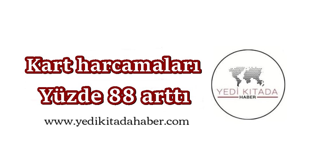 WhatsApp Image 2021-03-08 at 18.24.56