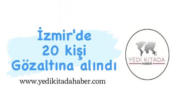 6307FD25-B098-4486-82B4-51F910874809