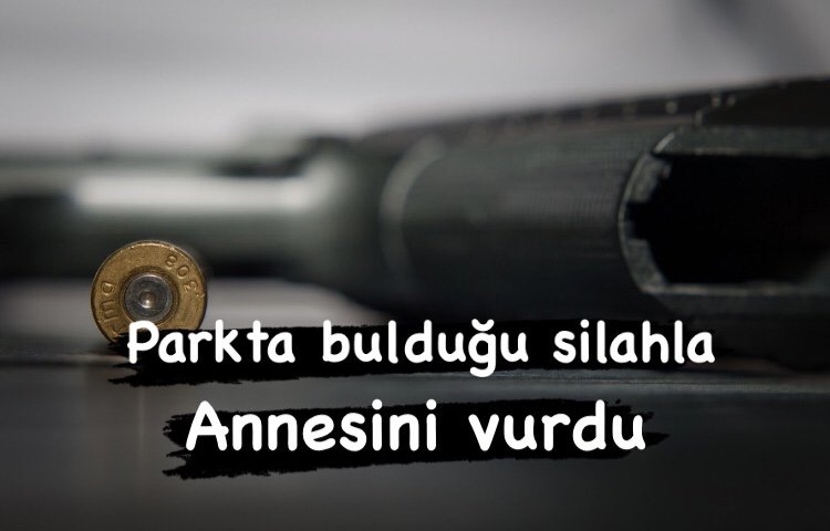6C616F86-3841-47DF-B7DE-4C105C5559DF