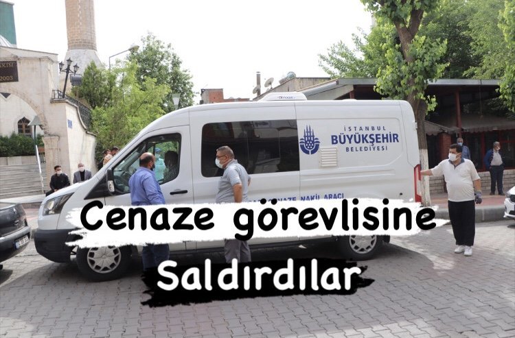 94FDA6F2-05F0-4419-9504-BF458F5CA218