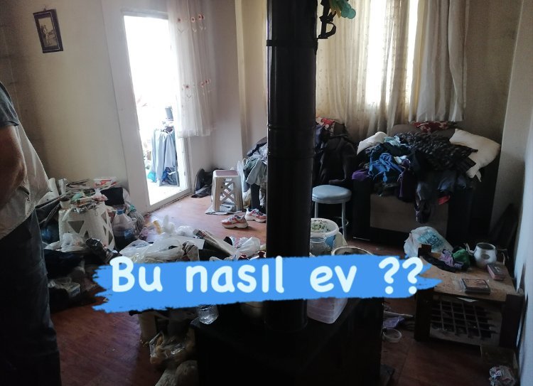 988B28D8-EF74-4D00-A8F4-50DFBB239C67