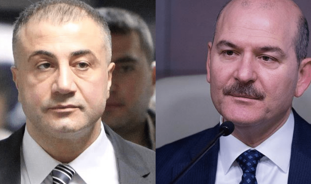 Adsız tasarım