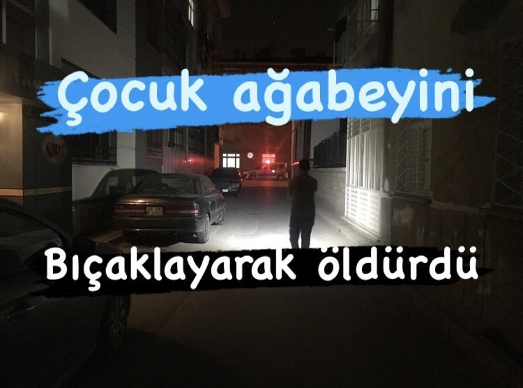 D9997738-F672-4177-9614-036C56F6AFDF