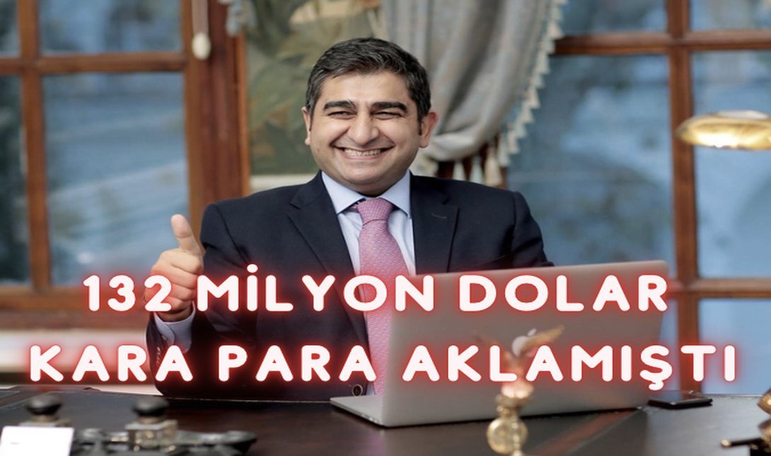 C14B0248-11F9-469B-A332-7DE4DA6038F0