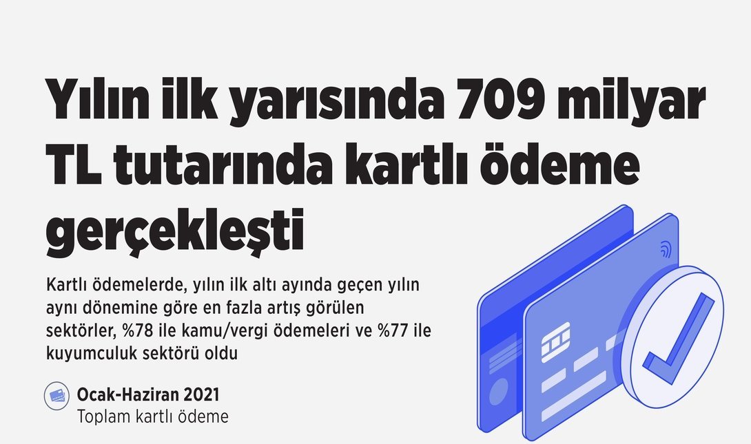 F2E6FCB2-59B1-4704-8131-B2E5E2B35819